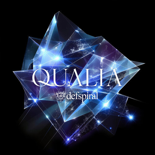 QUALIA