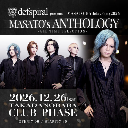 MASATO BD.jpg
